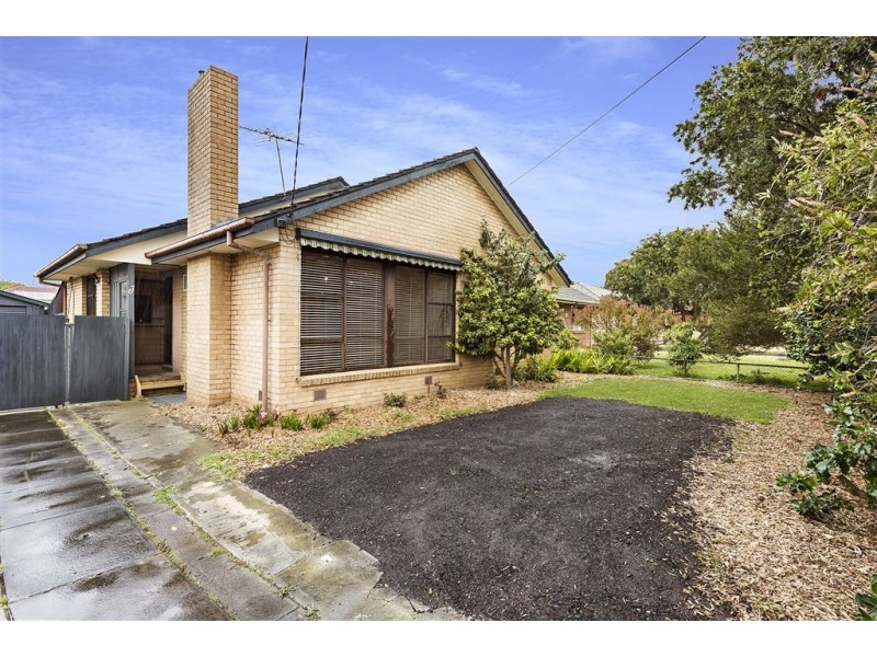 67 Vermont Avenue, Corio VIC 3214
