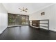 67 Vermont Avenue, Corio VIC 3214