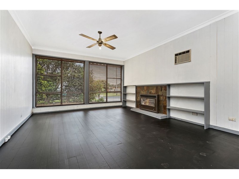 67 Vermont Avenue, Corio VIC 3214