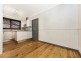 67 Vermont Avenue, Corio VIC 3214