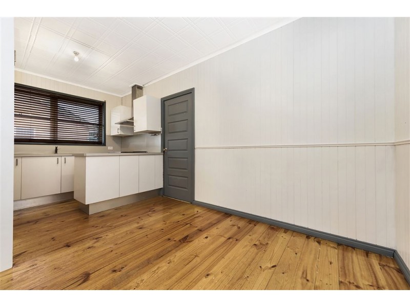 67 Vermont Avenue, Corio VIC 3214