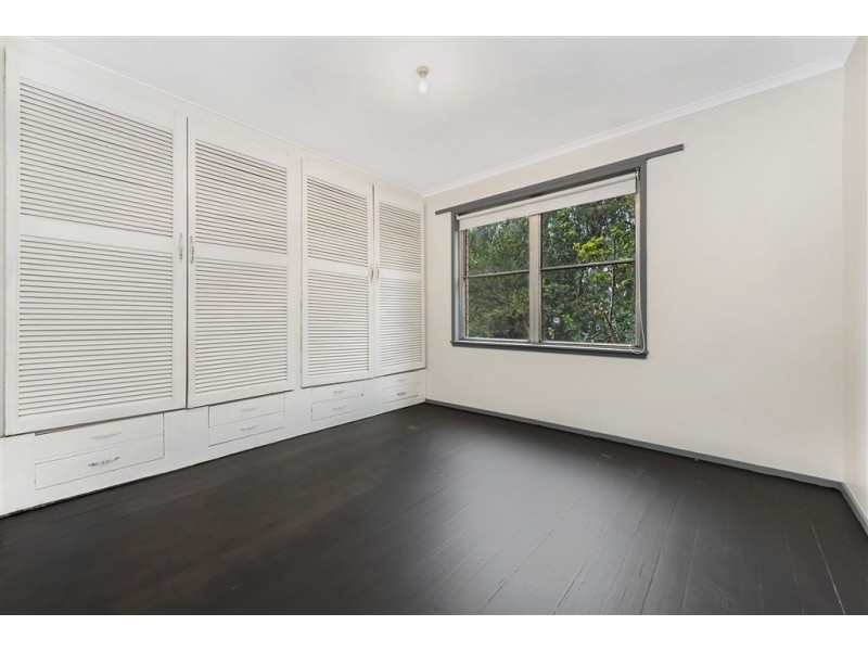 67 Vermont Avenue, Corio VIC 3214