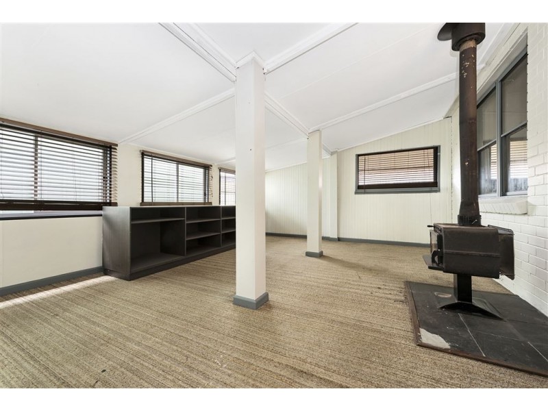 67 Vermont Avenue, Corio VIC 3214