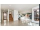 92b Darriwill Street, Bell Post Hill VIC 3215