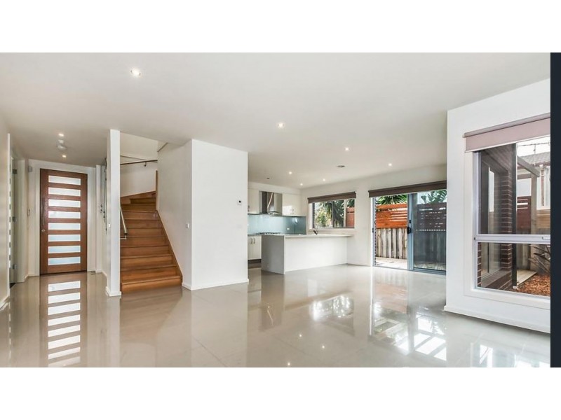 92b Darriwill Street, Bell Post Hill VIC 3215