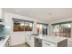 92b Darriwill Street, Bell Post Hill VIC 3215