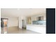 92b Darriwill Street, Bell Post Hill VIC 3215