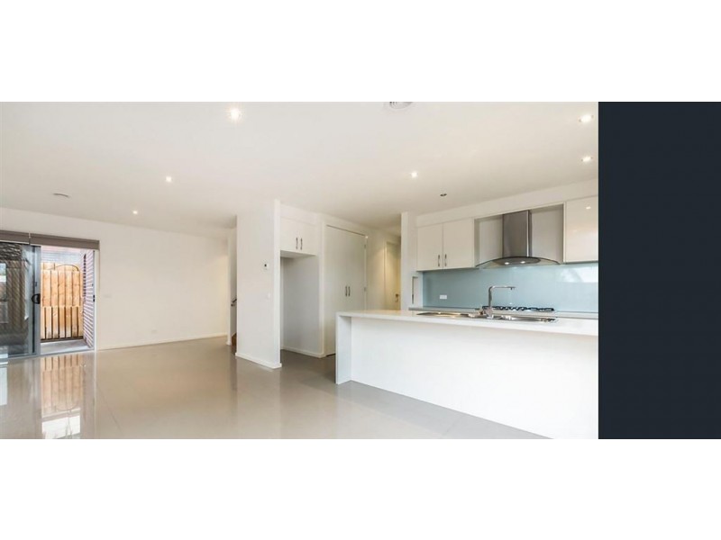 92b Darriwill Street, Bell Post Hill VIC 3215