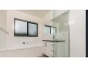 92b Darriwill Street, Bell Post Hill VIC 3215