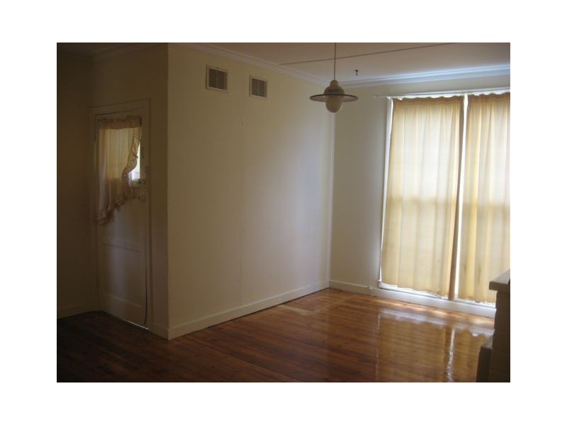 42 Tallis Street, Norlane VIC 3214