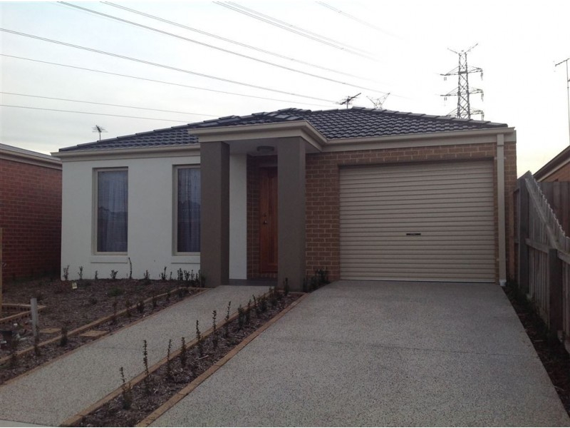 4 Endeca Court, Lovely Banks VIC 3221