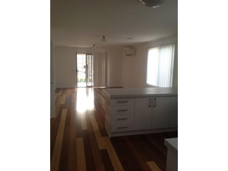 4 Endeca Court, Lovely Banks VIC 3221