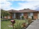 10 Cloverdale Drive, Corio VIC 3214