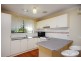 3/128 Cox Road, Corio VIC 3214