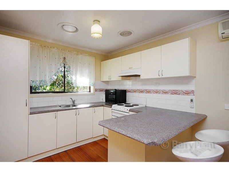 3/128 Cox Road, Corio VIC 3214