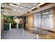 3/128 Cox Road, Corio VIC 3214