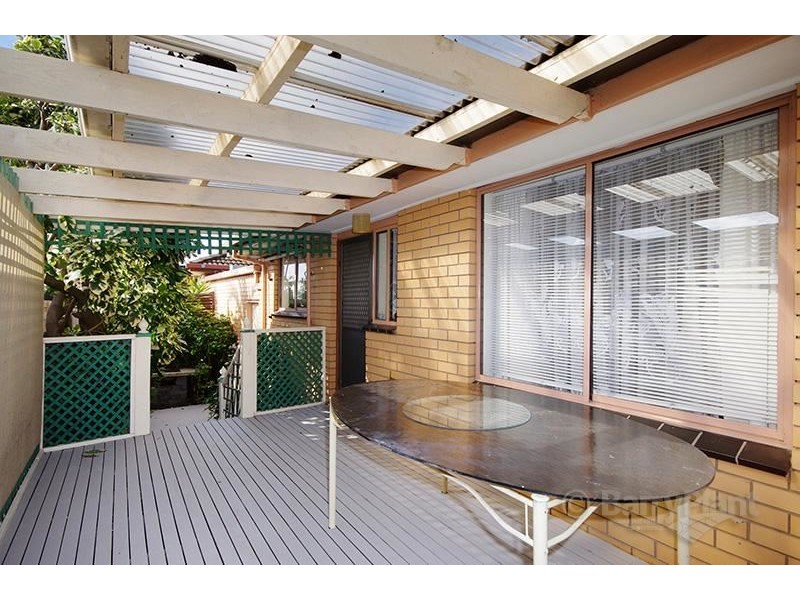 3/128 Cox Road, Corio VIC 3214