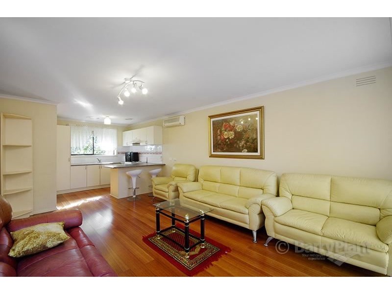 3/128 Cox Road, Corio VIC 3214