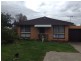 3/128 Cox Road, Corio VIC 3214