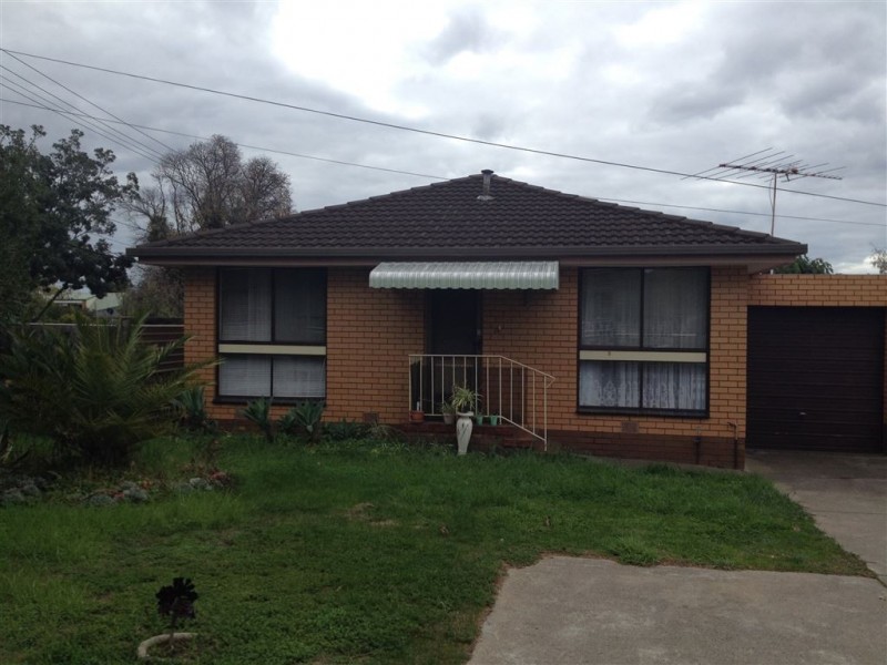 3/128 Cox Road, Corio VIC 3214