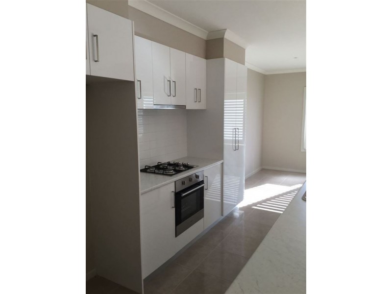 46 Corangamite Drive, Corio VIC 3214