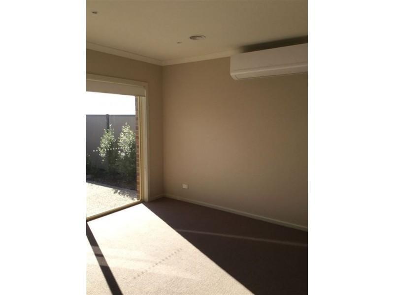 46 Corangamite Drive, Corio VIC 3214