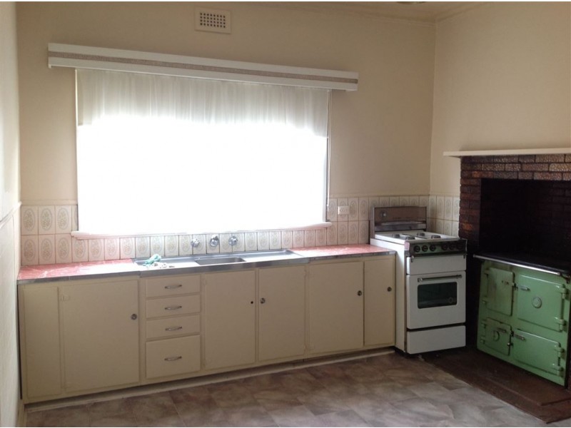 9 Maple Crescent, Bell Park VIC 3215