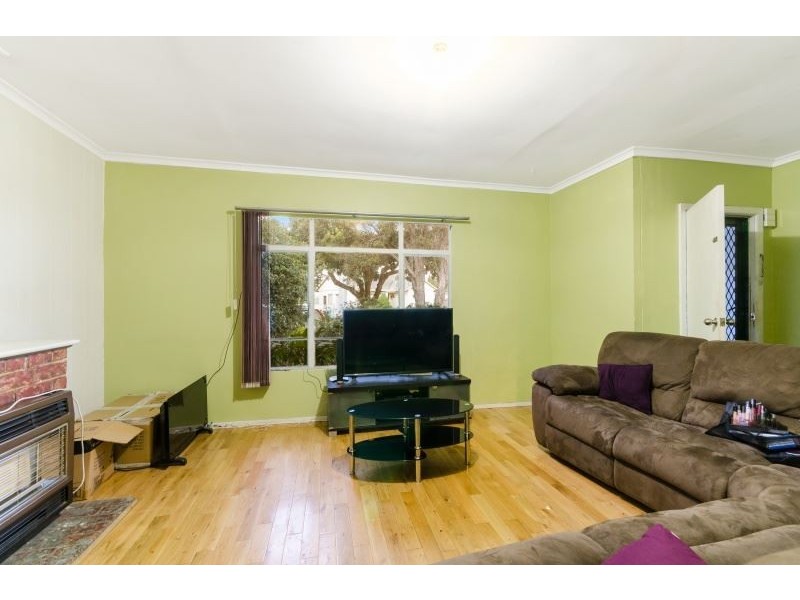 7 Ontario Avenue, Corio VIC 3214