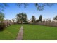7 Ontario Avenue, Corio VIC 3214