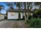 7 Ontario Avenue, Corio VIC 3214