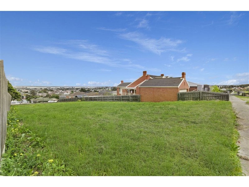 19 Schofield Court, Bell Post Hill VIC 3215