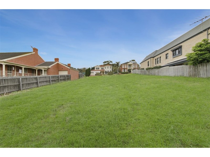 19 Schofield Court, Bell Post Hill VIC 3215