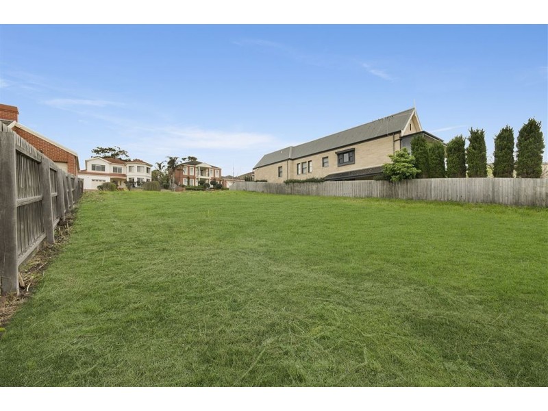 19 Schofield Court, Bell Post Hill VIC 3215