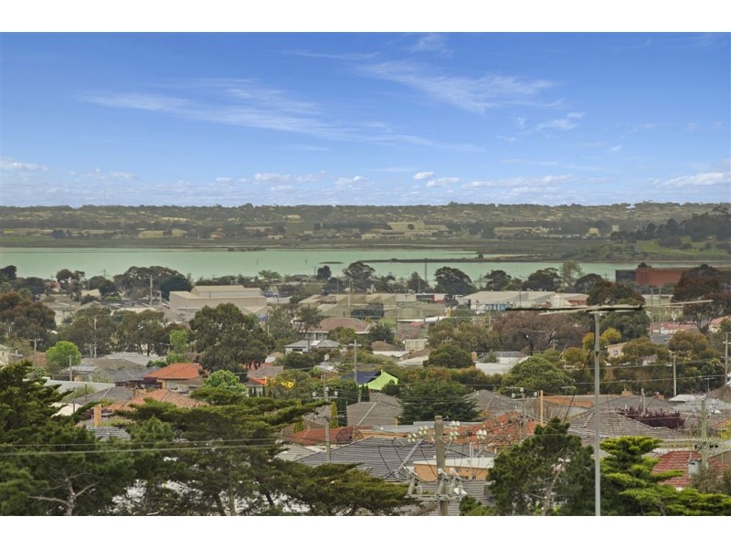 19 Schofield Court, Bell Post Hill VIC 3215