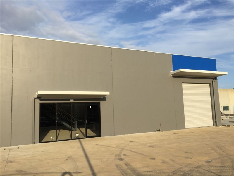 2-5/118 Bellarine Highway, Newcomb VIC 3219