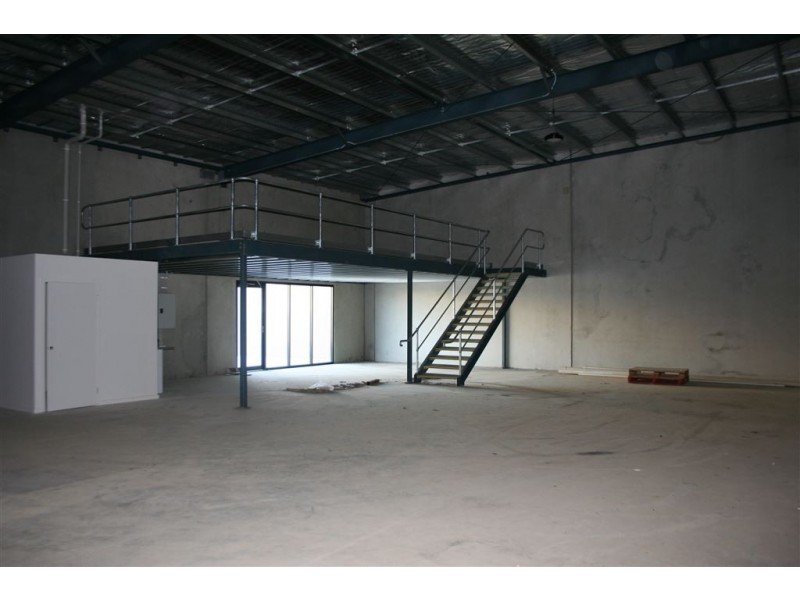 2-5/118 Bellarine Highway, Newcomb VIC 3219