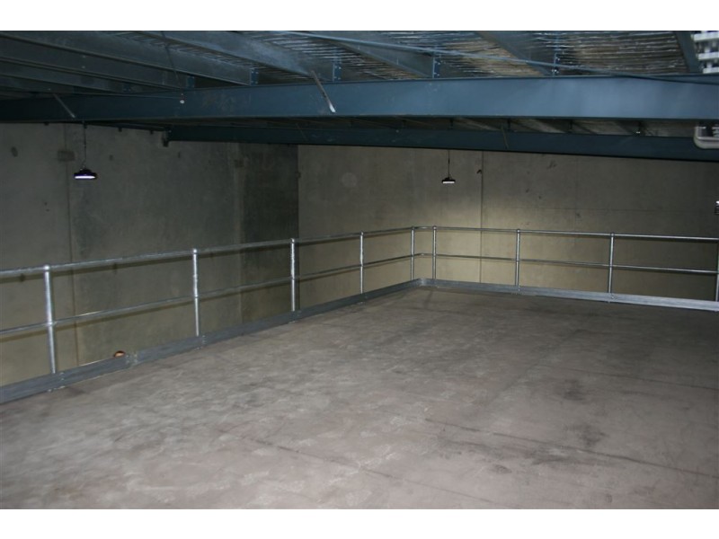 2-5/118 Bellarine Highway, Newcomb VIC 3219