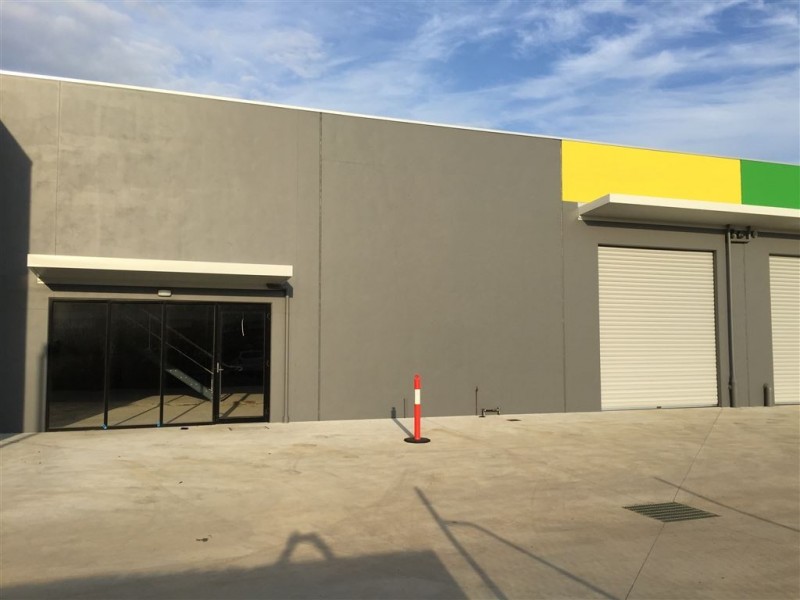 2-5/118 Bellarine Highway, Newcomb VIC 3219