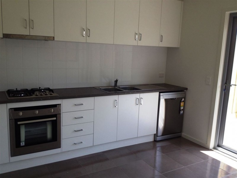 2/49 Station Street, Norlane VIC 3214