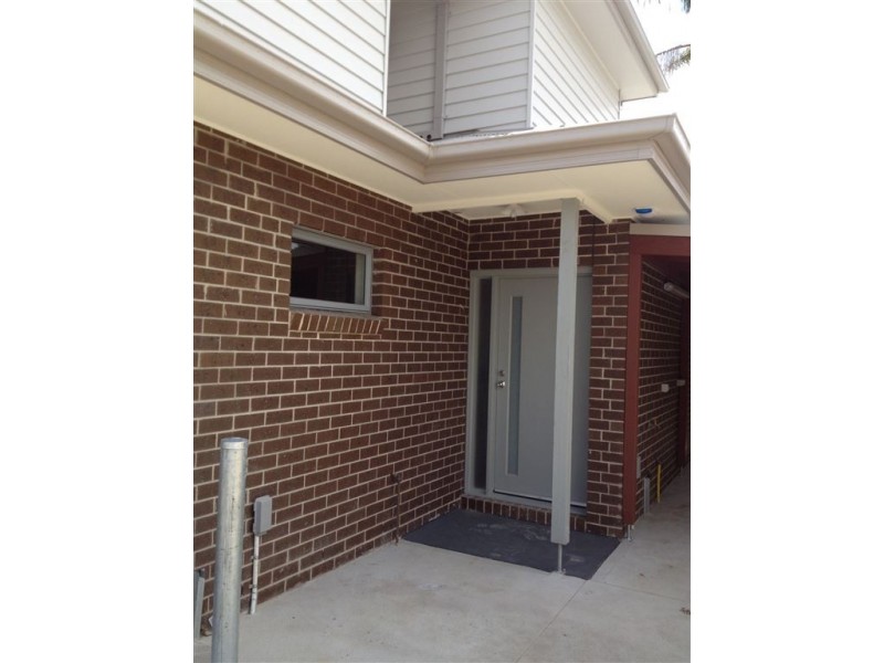 2/49 Station Street, Norlane VIC 3214