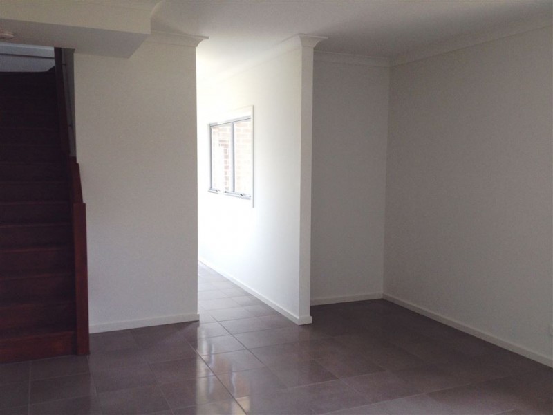 2/49 Station Street, Norlane VIC 3214