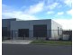 37 Essington Street, Grovedale VIC 3216