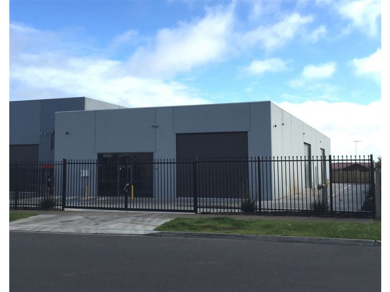 37 Essington Street, Grovedale VIC 3216
