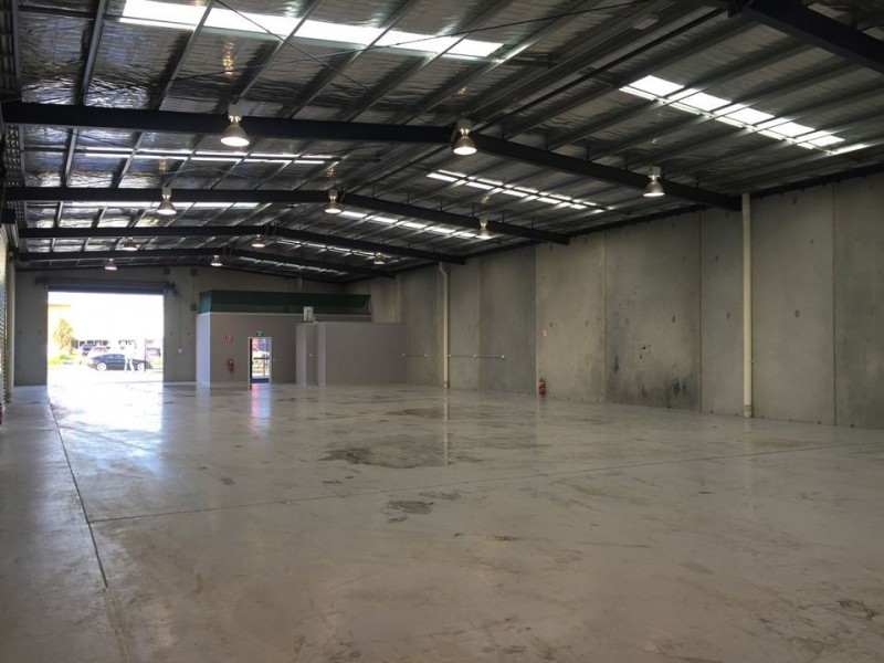 37 Essington Street, Grovedale VIC 3216