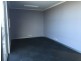 37 Essington Street, Grovedale VIC 3216