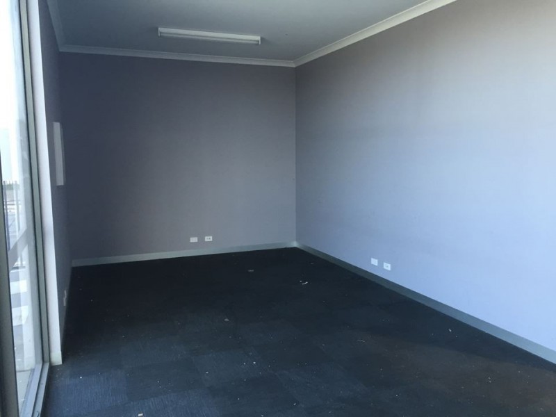 37 Essington Street, Grovedale VIC 3216