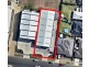 37 Essington Street, Grovedale VIC 3216