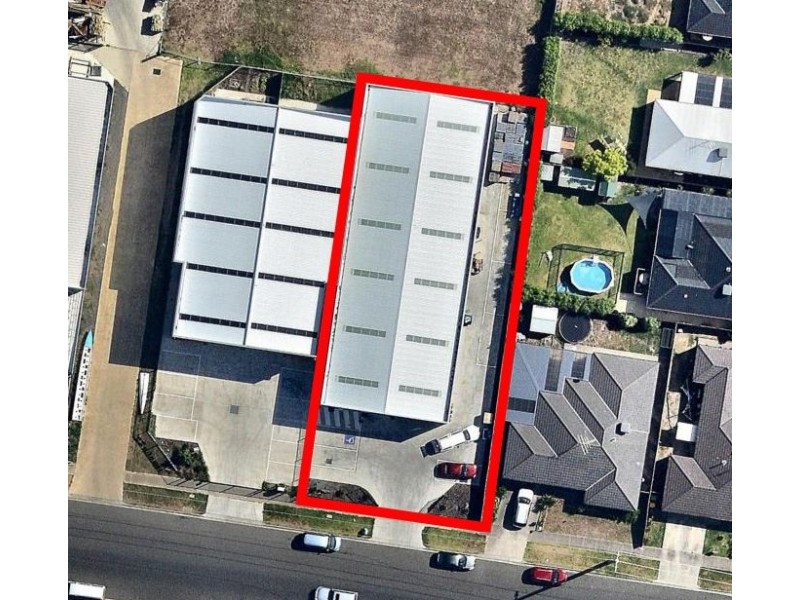 37 Essington Street, Grovedale VIC 3216