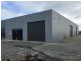 37 Essington Street, Grovedale VIC 3216