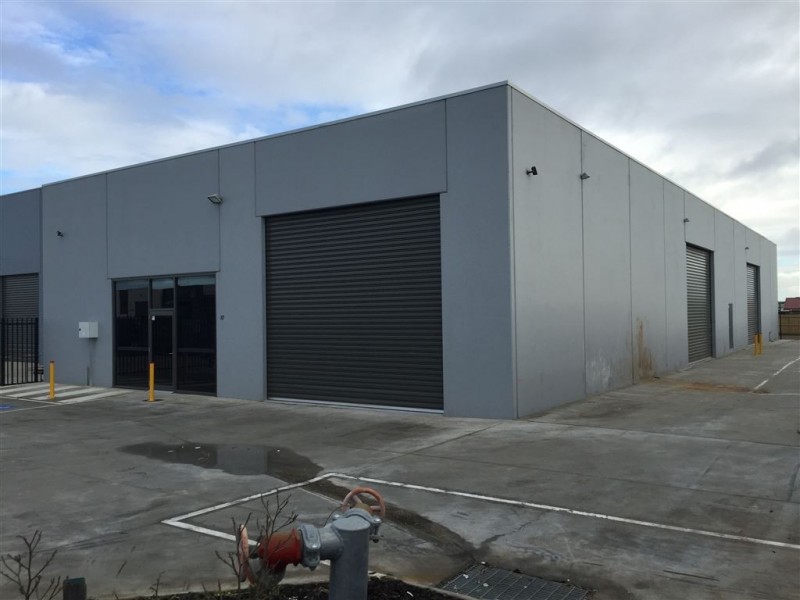 37 Essington Street, Grovedale VIC 3216